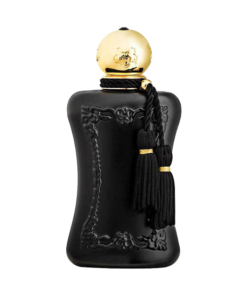 Parfums De Marly Athalia EDP 75ml Bayan Tester Parfüm