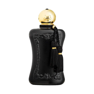 Parfums De Marly Athalia EDP 75ml Bayan Tester Parfüm