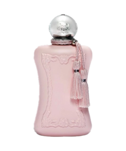 Parfums de Marly  Delina 75 ml EDP Bayan Tester Parfüm