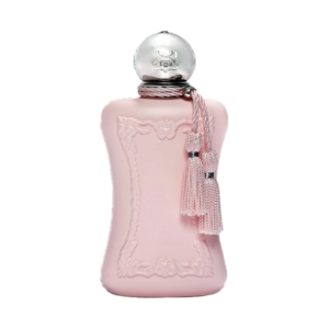 Parfums de Marly  Delina 75 ml EDP Bayan Tester Parfüm