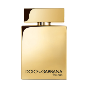Dolce Gabbana The One For Men Gold EDP 100ml Erkek Tester Parfüm