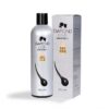 Diamond Hair Saç Kremi Keratin 350ml
