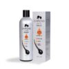 Diamond Hair Şampuan Kuru Saçlar 350ml