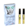 Diamond Serum Kaş Kirpik