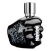 Diesel Only The Brave Tattoo EDT 125ml Erkek Tester Parfüm | Parfüm Mekanı