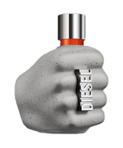 Diesel Bad Erkek Parfüm | Parfüm Mekanı