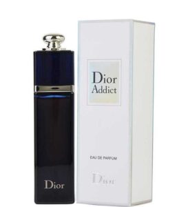 Dior Addict EDP Kadın Parfüm | Parfüm Mekanı
