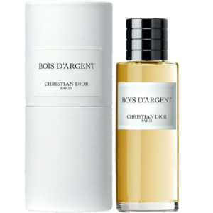 Dior Bois d'Argent EDP Unisex Parfüm | Parfüm Mekanı