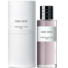 Dior Gris Montaigne EDP Unisex Parfüm | Parfüm Mekanı
