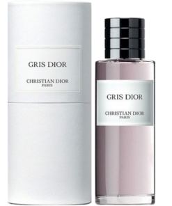 Dior Gris Montaigne EDP Unisex Parfüm | Parfüm Mekanı