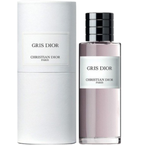 Dior Gris Montaigne EDP Unisex Parfüm | Parfüm Mekanı