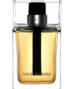 Dior Homme Parfum Erkek Parfüm | Parfüm Mekanı