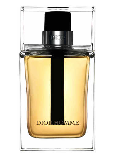 Dior Homme Parfum 100ml Erkek Tester Parfüm