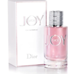 Dior Joy EDP 90 ml Bayan Parfümü ( Jelatinli )