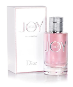Dior Joy EDP Kadın Parfüm | Parfüm Mekanı