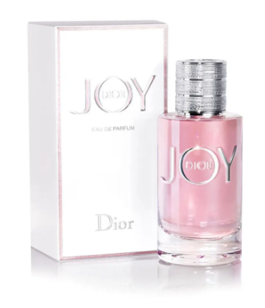 Dior Joy EDP 90 ml Bayan Parfümü ( Jelatinli )