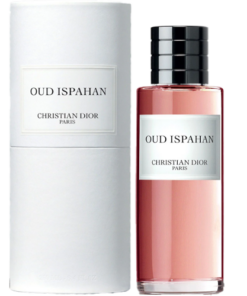 Dior Oud Ispahan EDP Unisex Parfüm | Parfüm Mekanı