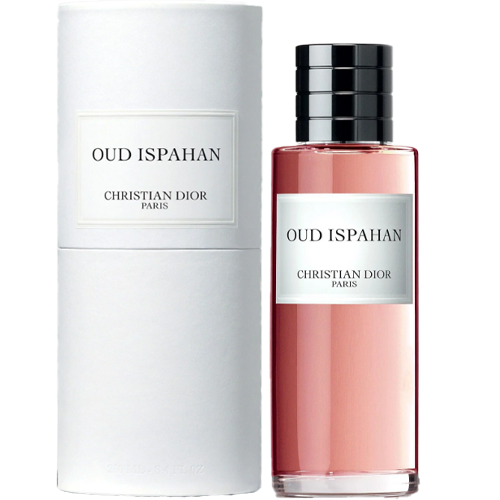 Dior Oud Ispahan EDP 125 ml Unisex Parfüm ( Jelatinli )