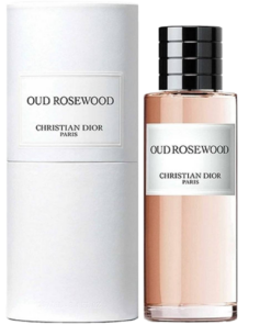 Dior Oud Rosewood EDP Unisex Parfüm | Parfüm Mekanı