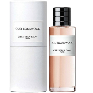 Dior Oud Rosewood EDP Unisex Parfüm | Parfüm Mekanı