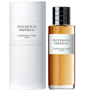 Dior Patchouli Imperial EDP Unisex Parfüm | Parfüm Mekanı