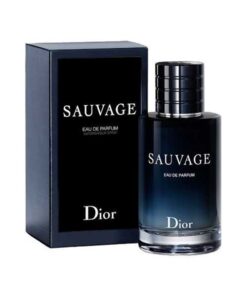 Dior Sauvage EDP Erkek Parfüm | Parfüm Mekanı