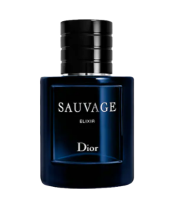 Dior Sauvage Elixir Erkek Parfüm | Parfüm Mekanı