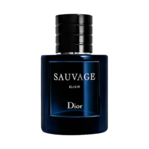 Dior Sauvage Elixir Erkek Parfüm | Parfüm Mekanı