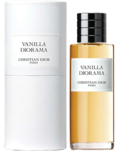 Dior Vanilla Diorama EDP Unisex Parfüm | Parfüm Mekanı