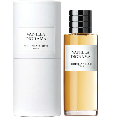 Dior Vanilla Diorama EDP 125 ml Unisex Parfüm ( Jelatinli )