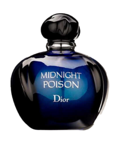 Dior Ürün Görseli | Parfüm Mekanı