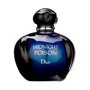 Dior Ürün Görseli | Parfüm Mekanı