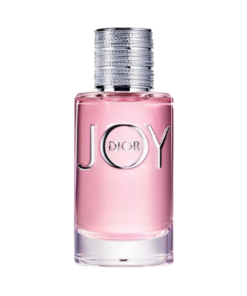 Dior Ürün Görseli | Parfüm Mekanı