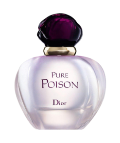 Dior Ürün Görseli | Parfüm Mekanı