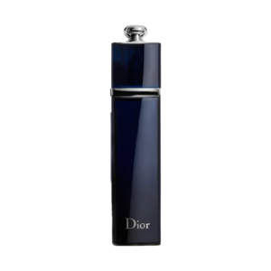 Dior Ürün Görseli | Parfüm Mekanı