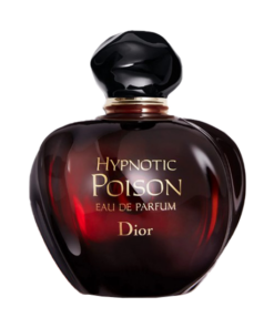 Dior Ürün Görseli | Parfüm Mekanı