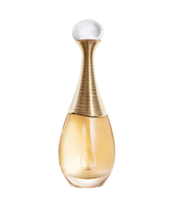 Dior Ürün Görseli | Parfüm Mekanı