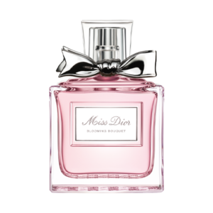 Dior Ürün Görseli | Parfüm Mekanı