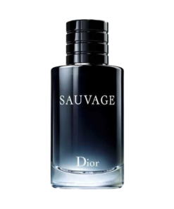 Dior Sauvage EDP Erkek Parfüm | Parfüm Mekanı