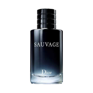 Dior Sauvage EDP Erkek Parfüm | Parfüm Mekanı