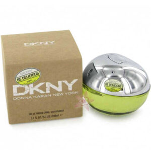 DKNY Green EDT 100ml Kadın Parfüm | Parfüm Mekanı