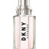 DKNY Stories 100ml EDP Kadın Tester Parfüm | Parfüm Mekanı