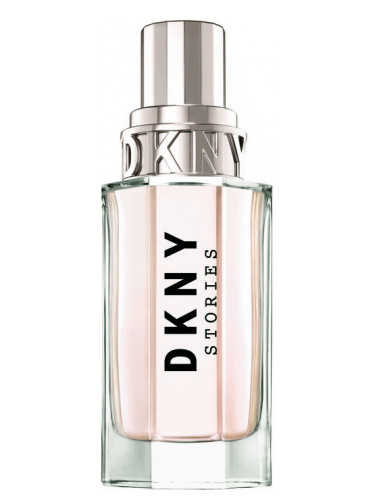 Dkny Stories 100ml Edp Bayan Tester Parfüm
