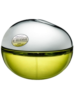 DKNY Parfüm Ürün Görseli | Parfüm Mekanı