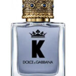 Dolce Gabbana by K 100ml EDT Erkek Tester Parfüm