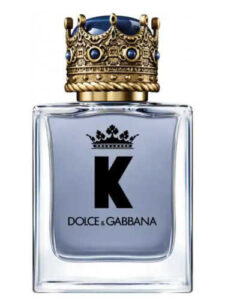 Dolce & Gabbana K By Erkek Parfüm | Parfüm Mekanı