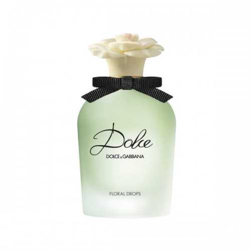 Dolce Gabbana Dolce 100ml Edp Bayan Tester Parfüm – parfummekani.com