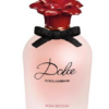 Dolce & Gabbana Dolce Rosa Excelsa Kadın Parfüm | Parfüm Mekanı