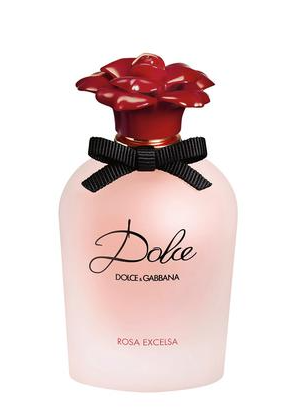 Dolce Gabbana Dolce Rosa Excelsa EDP 75ml Bayan Tester Parfüm