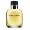 Dolce & Gabbana Pour Homme Erkek Parfüm | Parfüm Mekanı